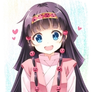 avatar de Manga15